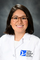 Stephanie Duarte, MD