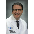 Dr. Mohammadali Habibi, MD - Paramus, NJ - Cardiovascular Disease