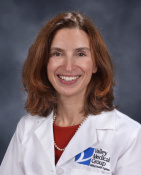 Karen Hart, MD