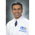 Dr. Manu Joseph, MD