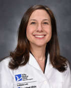 Sarah Kaplan, MD