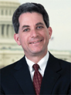 Dr. Jonathan C Berman, MD