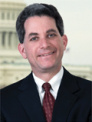 Dr. Jonathan C Berman, MD