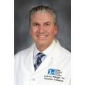 Dr. Anthony Mangieri, PA