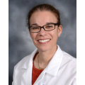 Dr. Lisa Nalven MD