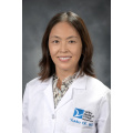 Dr. Yukiko Oe, MD