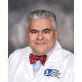 Dr. Felix Pacheco MD