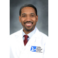 Dr. Jonathan Pinto MD, MPH
