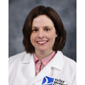 Dr. Michele Rooney, MD
