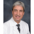 Dr. Robert Saporito Jr, MD
