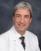 Robert Saporito Jr, MD