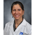 Dr. Maria Scibetta, MD