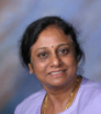 Dr. Meenakshi Chintapalli, MD, FAAP