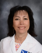 Diana Volpert, MD, PhD