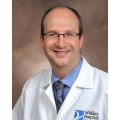 Dr. Mitchell Weiser, MD