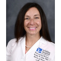 Dr. Carolyn Zelop, MD