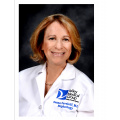 Dr. Susan Zeveloff, MD - Westwood, NJ - Family Medicine