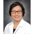 Dr. Daying Zhang, MD, PhD