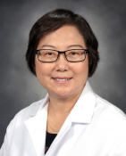 Daying Zhang, MD, PhD