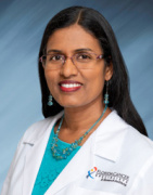 Madhavi L. Venigalla, MD