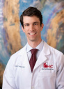 Dr. Adam Buntaine, MD