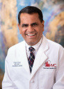 Dr. Aman K Kakkar, MD