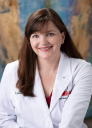 Dr. Kathleen Evans, DO
