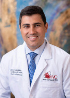 Dr. Carlos Calle-Muller, MD