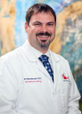 Dr. Dana Joel Eilen, MD