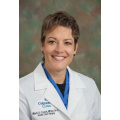 Dr. Marie S. Creech, PA - Roanoke, VA - Surgery, Trauma Surgery