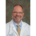 Dr. Richard K. Dunn, MD