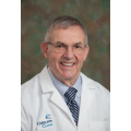 Dr. Everett F. Magann, MD