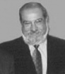 Dr. Luis Augusto Mispireta, MD