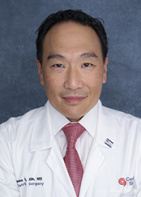 Eugene S Kim, MD