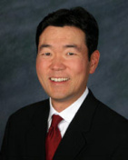 Dr. Bryant J. Shin, MD