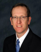 Dr. Mark S. Jacobson, MD