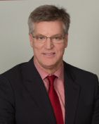 Dr. Philip C. Sheils, MD