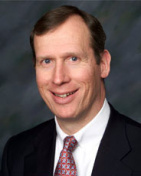 Dr. Richard J. Seeger, MD