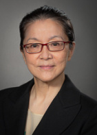 Dr. Xinqi Xu, MD