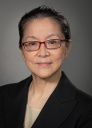 Dr. Xinqi Xu, MD