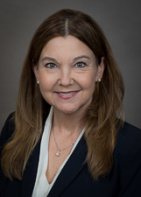 Dr. Susan Marie Palleschi, MD