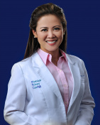 Patricia Jennelle Briones Villaflor, MD