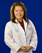 Dr. Tracy Vo, DO