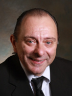 Dr. Paul B. Graniero, MD