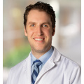 Dr. Zachary Thomas, MD