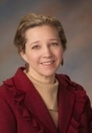 Dr. Susan Berger, MD, FACR