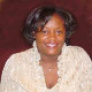 Dr. Keisha K Brown, MD