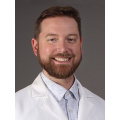 Dr. David Eisinger, MD