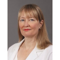 Jana Flesher, CNM - Paw Paw, MI - Obstetrics & Gynecology