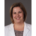 Dr. Megan Foley CPNP, RN